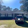 Mobile Home for Sale: 3 Bed 1.5 Bath 1996 Mobile Home