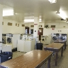 Photo of Mobile Home Park