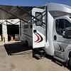 RV for Sale: 2017 TREND 23D