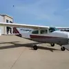 Aircraft for Sale: 1979 CESSNA 210N CENTURION