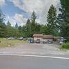 Mobile Home for Sale: 3 Bed 1 Bath 1992 Mobile Home