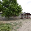 Mobile Home for Sale: Manufactured Home - Eureka, NV, Eureka, NV