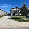Mobile Home for Rent: 2 Bed 2 Bath 2024 Champion
