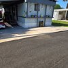 Mobile Home for Sale: Mobile Home,Brownstone, Mobile/Manufactured - Harlingen, TX, Harlingen, TX