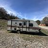 RV for Sale: 2018 VINTAGE CRUISER 19BFD