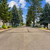 4502 N Ramsey Rd Coeur d Alene ID 83815 USA Exterior SA707876