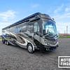 RV for Sale: 2019 DISCOVERY LXE 44H