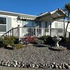 Mobile Home for Sale: Manufactured Home in Park, Double Wide Manufactured - Brookings, OR, Brookings, OR