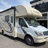 RV for Sale: 2017 FREEDOM ELITE 24FE