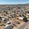Photo of Mobile Home Lot