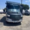 RV for Sale: 2023 TIBURON 24TT