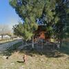 Mobile Home for Sale: 3 Bed 2 Bath 1989 Mobile Home