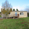Mobile Home for Sale: 2 Bed 2 Bath 1981 Mobile Home