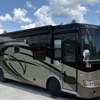 RV for Sale: 2008 Phaeton 36 QSH