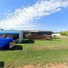 Mobile Home for Sale: 3 Bed 2 Bath 2016 Mobile Home