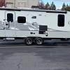 RV for Sale: 2021 1995 TRAVEL TRAILER