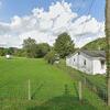 Mobile Home for Sale: 3 Bed 3 Bath 1976 Mobile Home