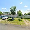 Mobile Home for Sale: 3 Bed 2 Bath 1999 Mobile Home