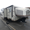 RV for Sale: 2019 ROCKWOOD ROO 231KSS