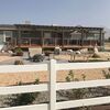 Mobile Home for Sale: 4 Bed 2 Bath 2005 Mobile Home