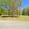 Mobile Home for Sale: 1995 Mobile Home
