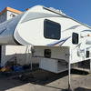 RV for Sale: 2011 950