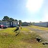 Mobile Home for Sale: Mobile Home