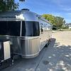 RV for Sale: 2016 FLYING CLOUD 28RB TWIN