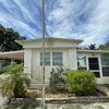 Mobile Home for Sale: 1 Bed 1 Bath 1975 Came
