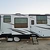RV for Sale: 2022 SOLITUDE 390RKR