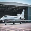 Aircraft for Sale: Falcon 50 EX