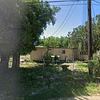 Mobile Home for Sale: 2 Bed 2 Bath 1982 Mobile Home