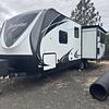 RV for Sale: 2017 IMAGINE 2500RL