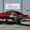 Aircraft for Sale: 2022 Diamond DA62
