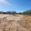 Mobile Home for Sale: 2 Bed 1 Bath 1988 Mobile Home