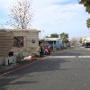 Photo of Mobile Home Park