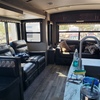 RV for Sale: 2018 OUTBACK 328RL
