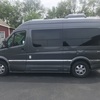 RV for Sale: 2018 SS AGILE BASE