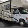 RV for Sale: 2021 CONQUEST 63111