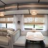 RV for Sale: 2023 BULLET 330BHS