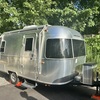 RV for Sale: 2020 BAMBI 19CB