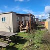 Mobile Home for Sale: Manufactured Home in Park, Single Wide Manufactured - Springfield, OR, Springfield, OR