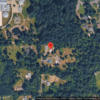 Mobile Home for Sale: 1981 Mobile Home