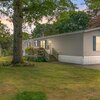 Mobile Home for Sale: Mobile Home - Exeter, NH, Exeter, NH
