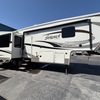 RV for Sale: 2014 CEDAR CREEK SILVERBACK 29RE