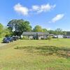 Mobile Home for Sale: 3 Bed 2 Bath 2015 Mobile Home