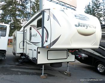 Thumbnail of RV