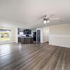 Mobile Home for Sale: 3 Bed 2 Bath 2022 Mobile Home