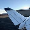 medium_image_2067459_6_1787008978.jpeg