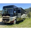 RV for Sale: 2013 OPEN ROAD ALLEGRO 36 LA